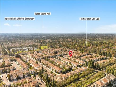 21 National Place , Irvine, CA