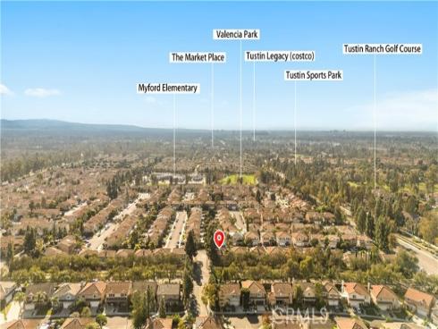 21 National Place , Irvine, CA