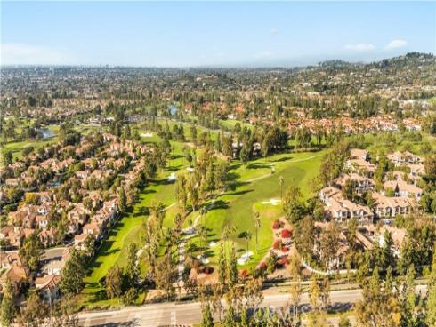 21  National Place  , Irvine, CA