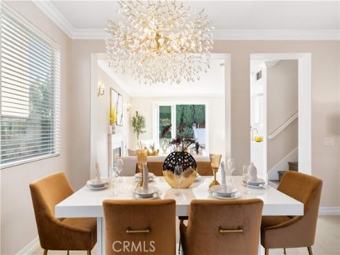 21 National Place , Irvine, CA