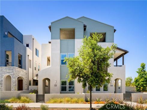 102 culture , Irvine, CA