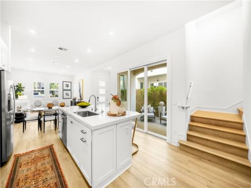 102 culture , Irvine, CA