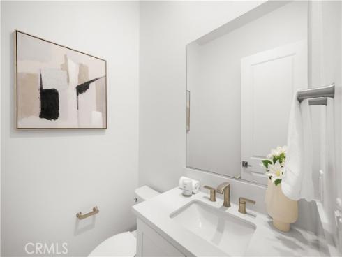 102 culture , Irvine, CA