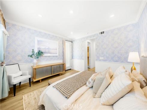 102 culture , Irvine, CA