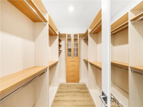 102 culture , Irvine, CA