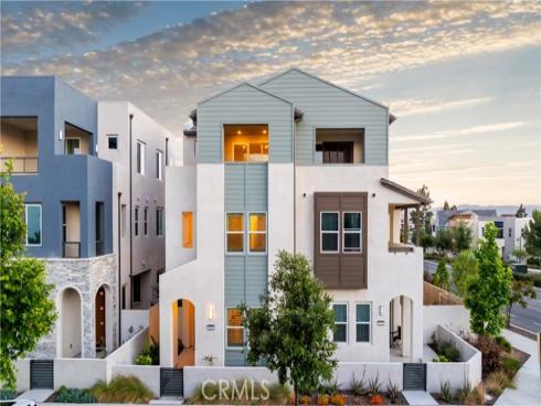 102 culture , Irvine, CA