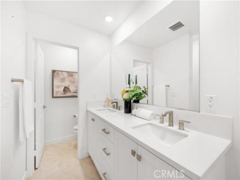 102 culture , Irvine, CA