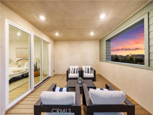 102 culture , Irvine, CA