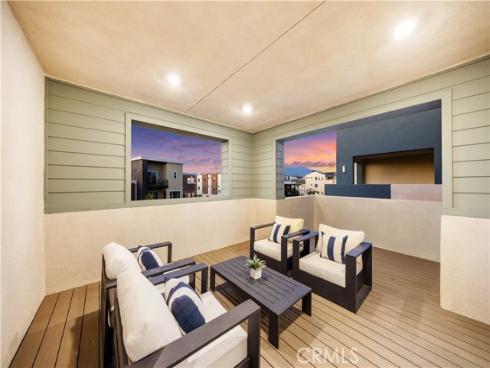 102 culture , Irvine, CA