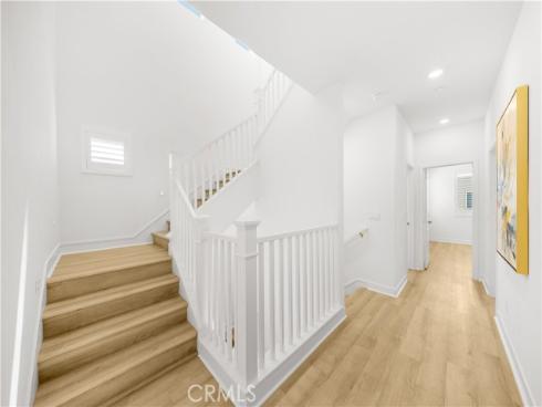 102 culture , Irvine, CA