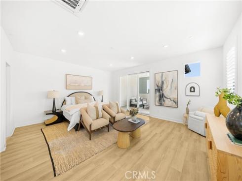 102 culture , Irvine, CA