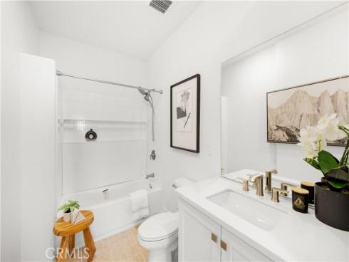 102 culture , Irvine, CA