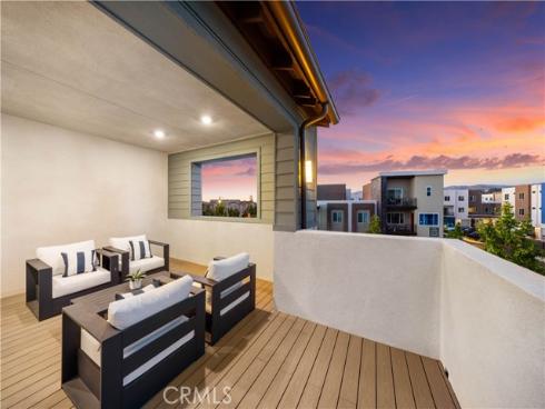 102 culture , Irvine, CA