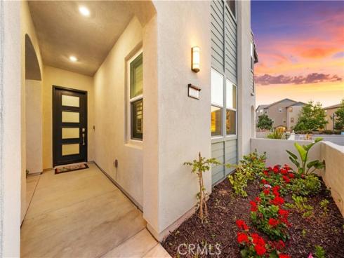 102 culture , Irvine, CA