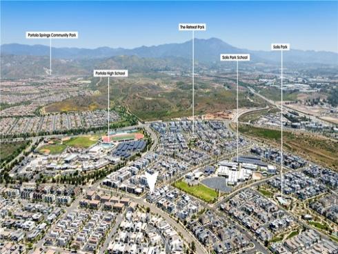 102 culture , Irvine, CA