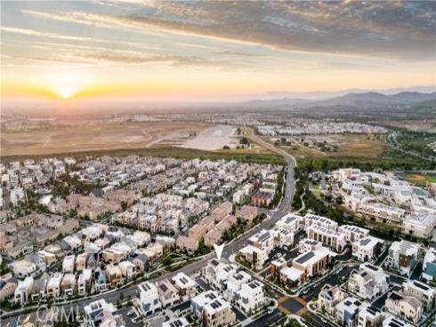 102  culture  , Irvine, CA