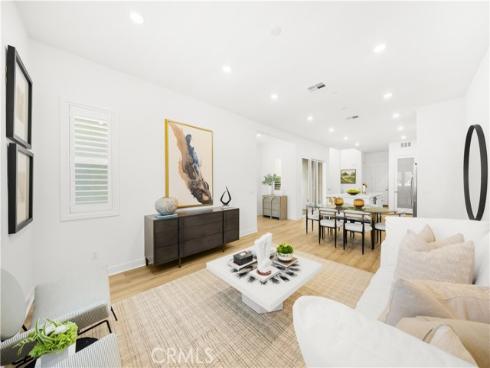 102 culture , Irvine, CA