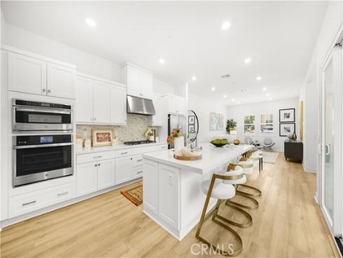 102 culture , Irvine, CA