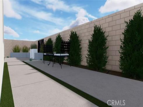 116 Eversedge , Irvine, CA