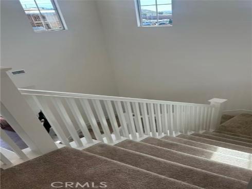 116 Eversedge , Irvine, CA