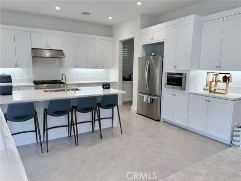 116 Eversedge , Irvine, CA