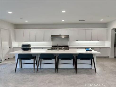 116  Eversedge  , Irvine, CA