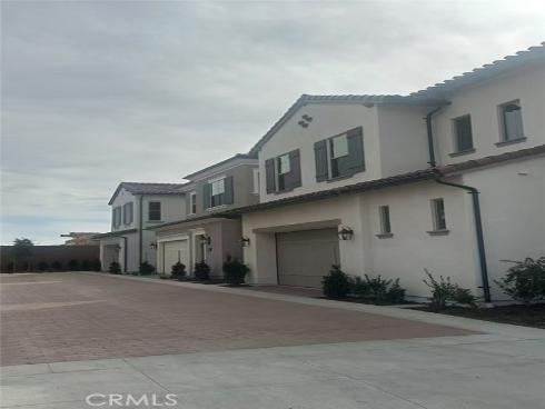 116 Eversedge , Irvine, CA