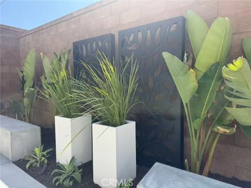 116 Eversedge , Irvine, CA