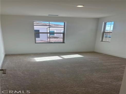 116 Eversedge , Irvine, CA