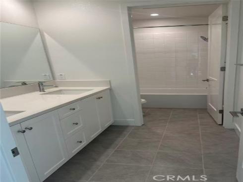 116 Eversedge , Irvine, CA