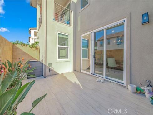 200 Zawn , Irvine, CA