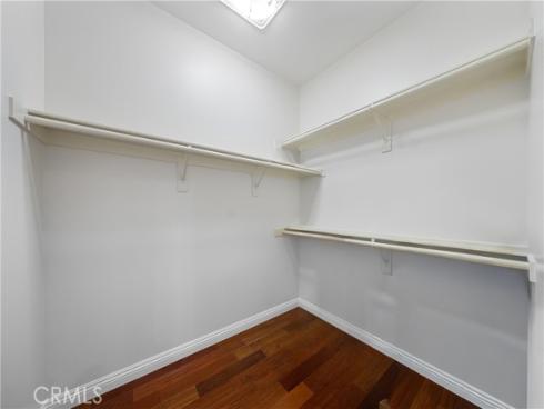 26 Twin Gables , Irvine, CA