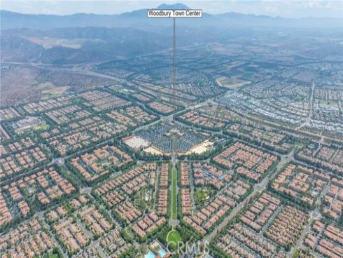 26 Twin Gables , Irvine, CA