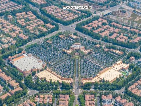 26 Twin Gables , Irvine, CA