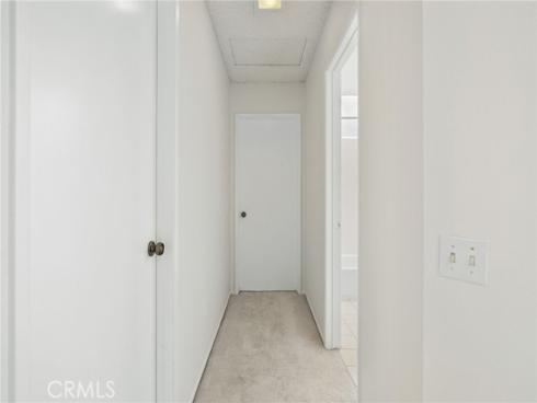 32 Spinnaker , Irvine, CA