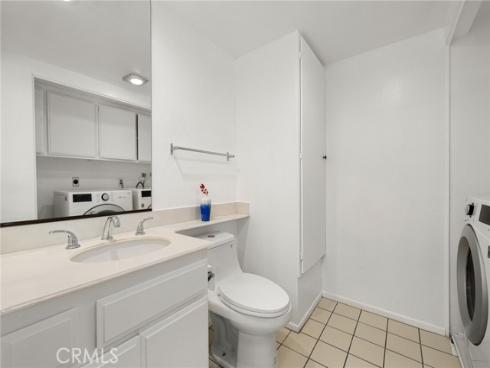 32 Spinnaker , Irvine, CA