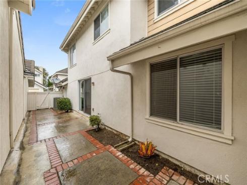 32 Spinnaker , Irvine, CA