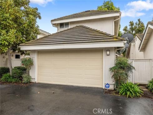 32 Spinnaker , Irvine, CA