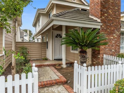 32 Spinnaker , Irvine, CA