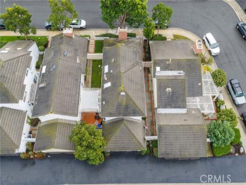 32 Spinnaker , Irvine, CA