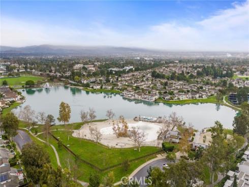 32  Spinnaker  , Irvine, CA