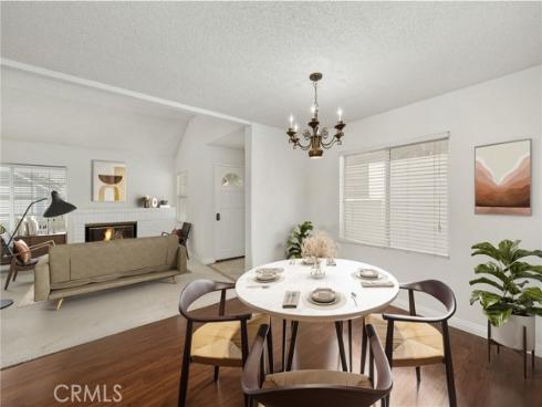 32 Spinnaker , Irvine, CA