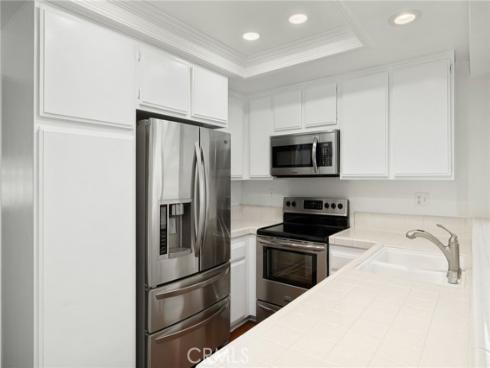 32 Spinnaker , Irvine, CA