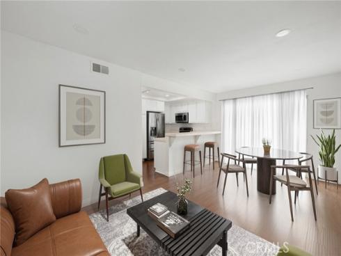 32 Spinnaker , Irvine, CA