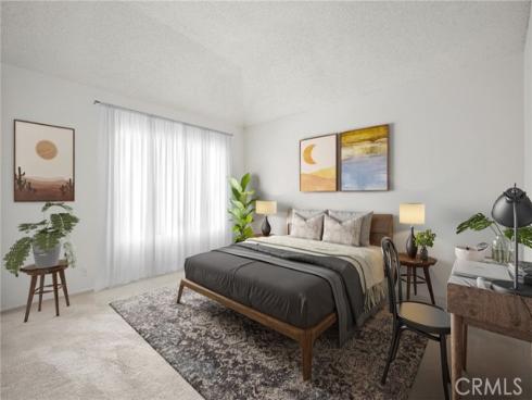 32 Spinnaker , Irvine, CA