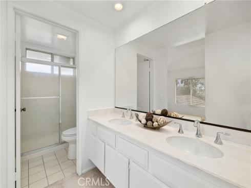 32 Spinnaker , Irvine, CA