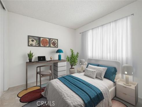 32 Spinnaker , Irvine, CA