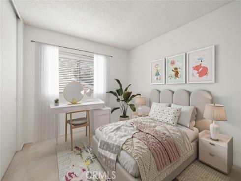 32 Spinnaker , Irvine, CA