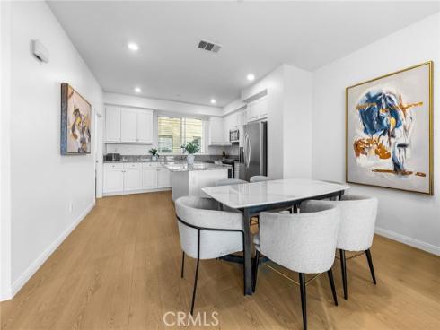 249 Steely , Irvine, CA