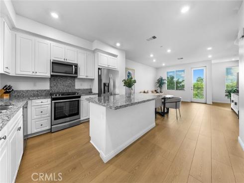 249 Steely , Irvine, CA